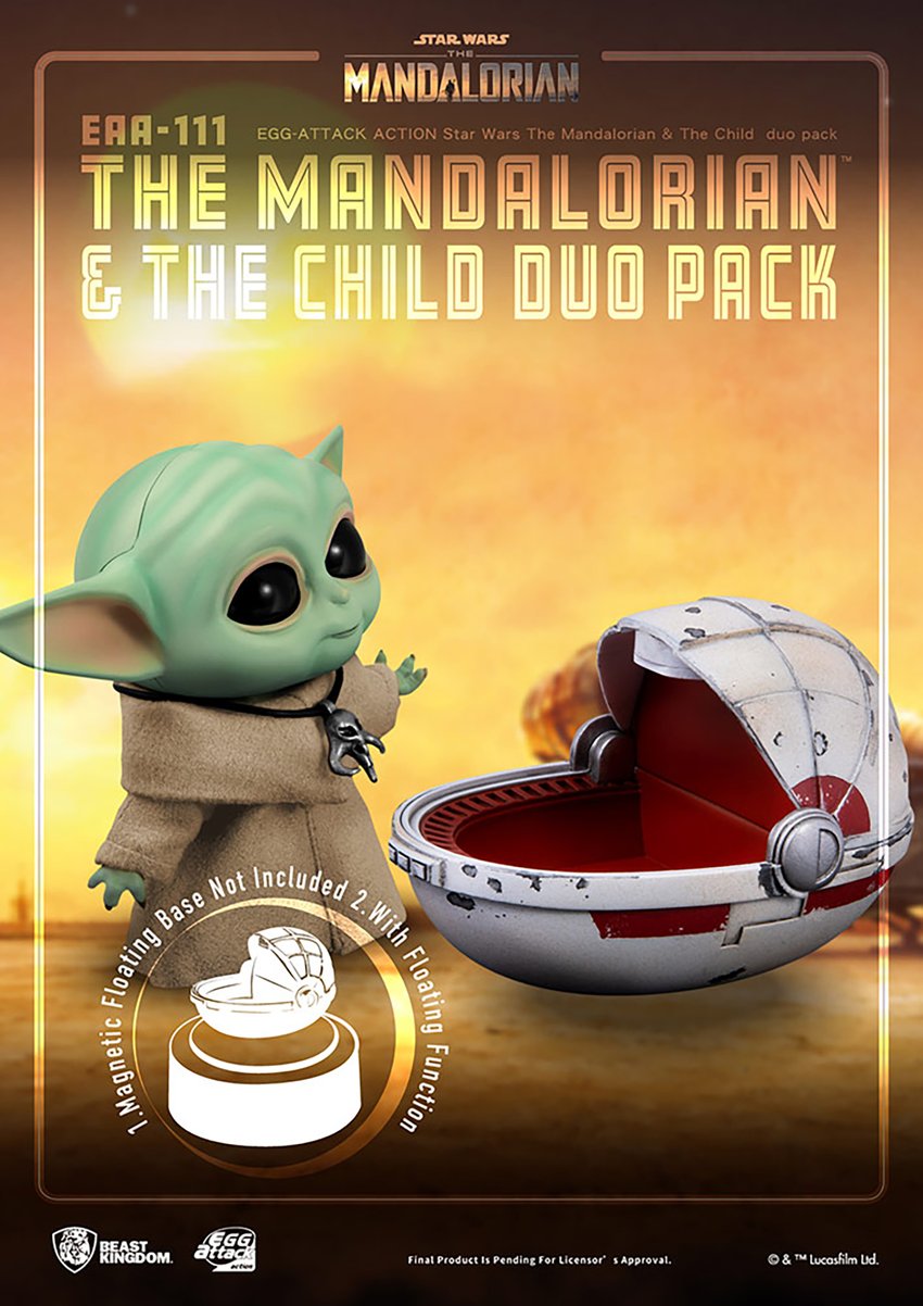 6675-the-mandalorian-and-the-child-1.jpg