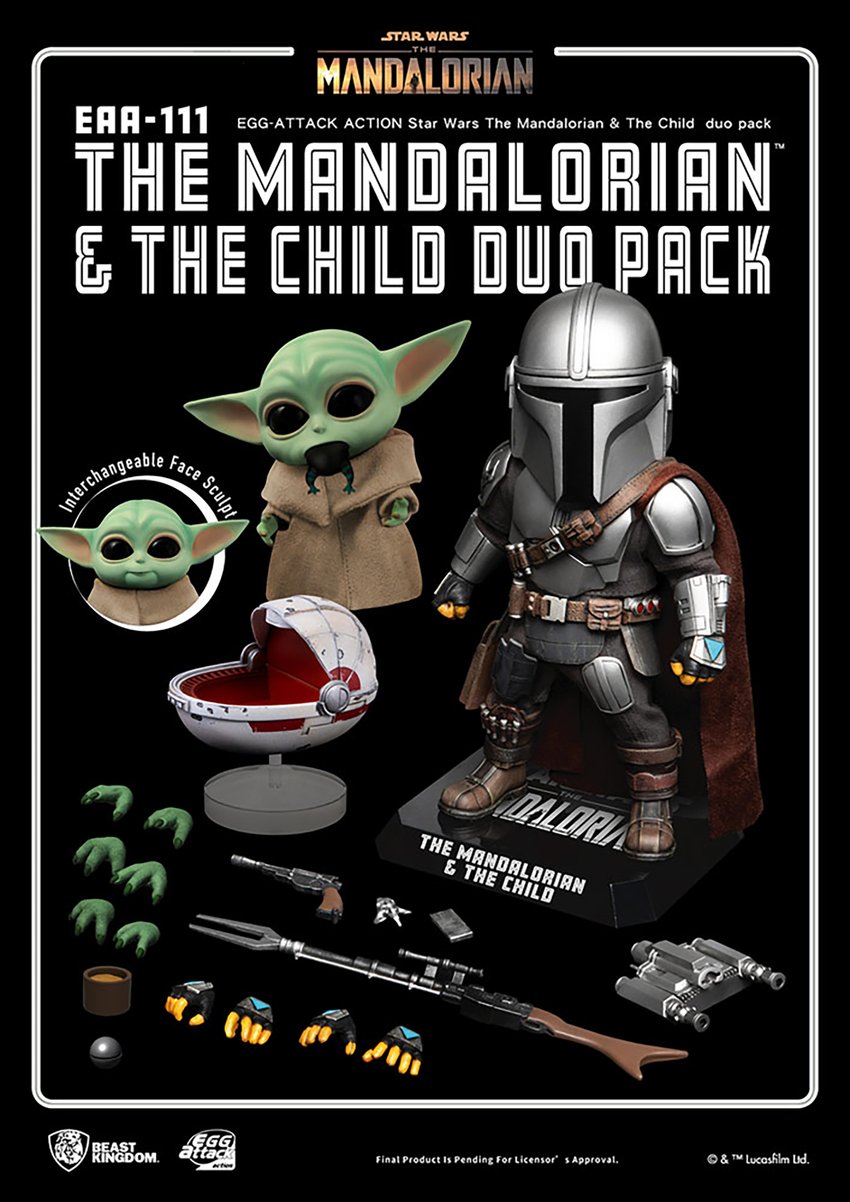 6675-the-mandalorian-and-the-child-1.jpg