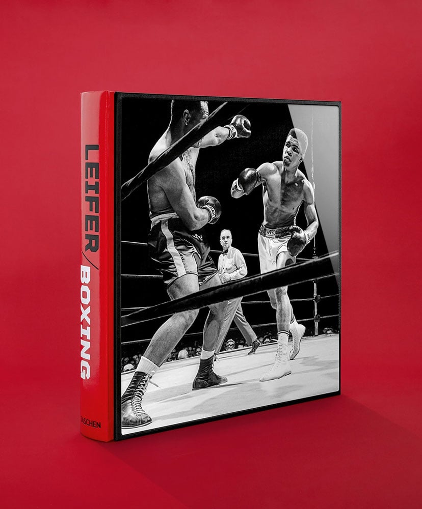 6679-leifer-boxing-60-years-of-fights-and-fighters-1.jpg