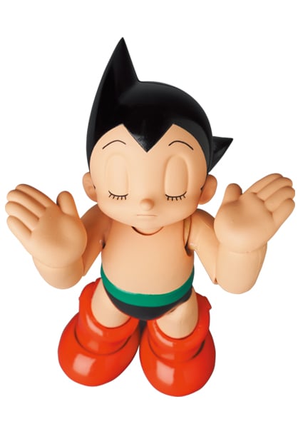 6686-astro-boy-version-1-5-1.jpg