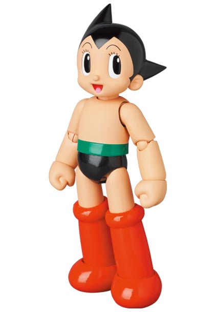 6686-astro-boy-version-1-5-1.jpg