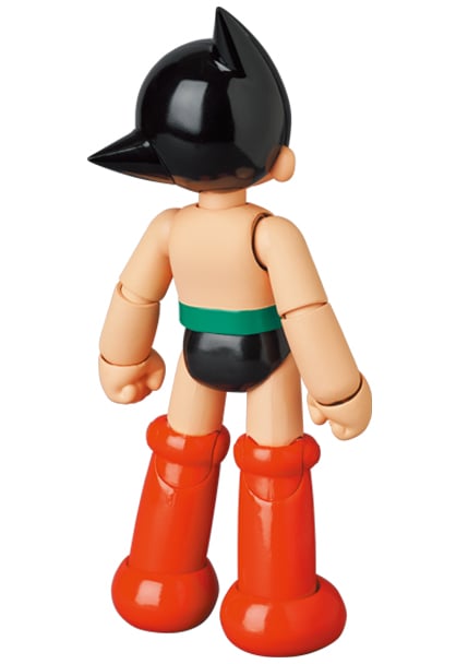 6686-astro-boy-version-1-5-1.jpg