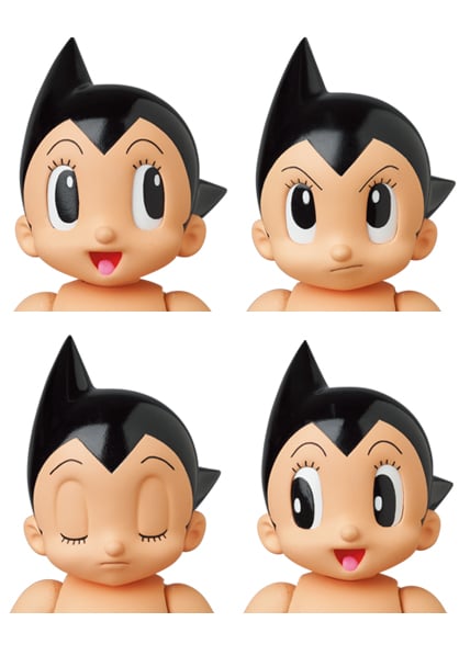 6686-astro-boy-version-1-5-1.jpg