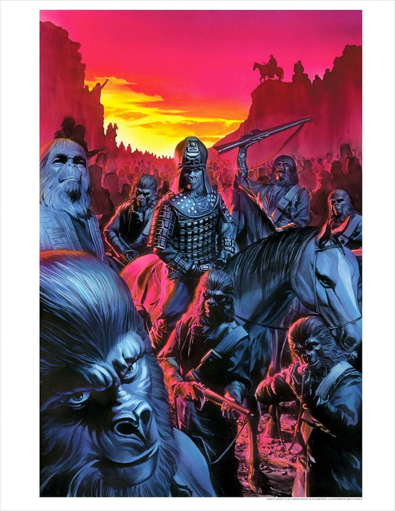 Cataclysm Issue #1