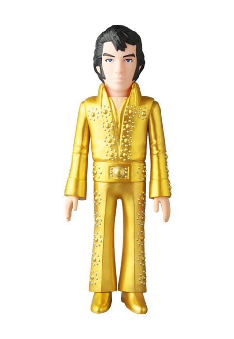 Elvis Presley Gold Version 1 6692-elvis-presley-gold-version-1.jpg