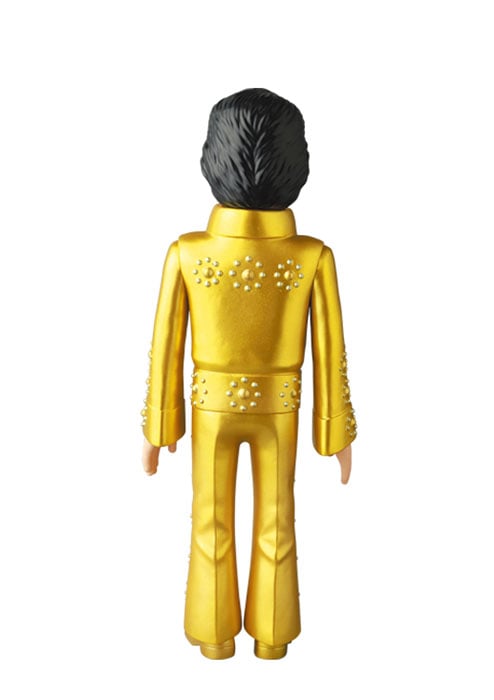 6692-elvis-presley-gold-version-1.jpg
