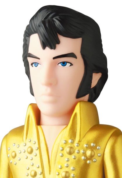 6692-elvis-presley-gold-version-1.jpg