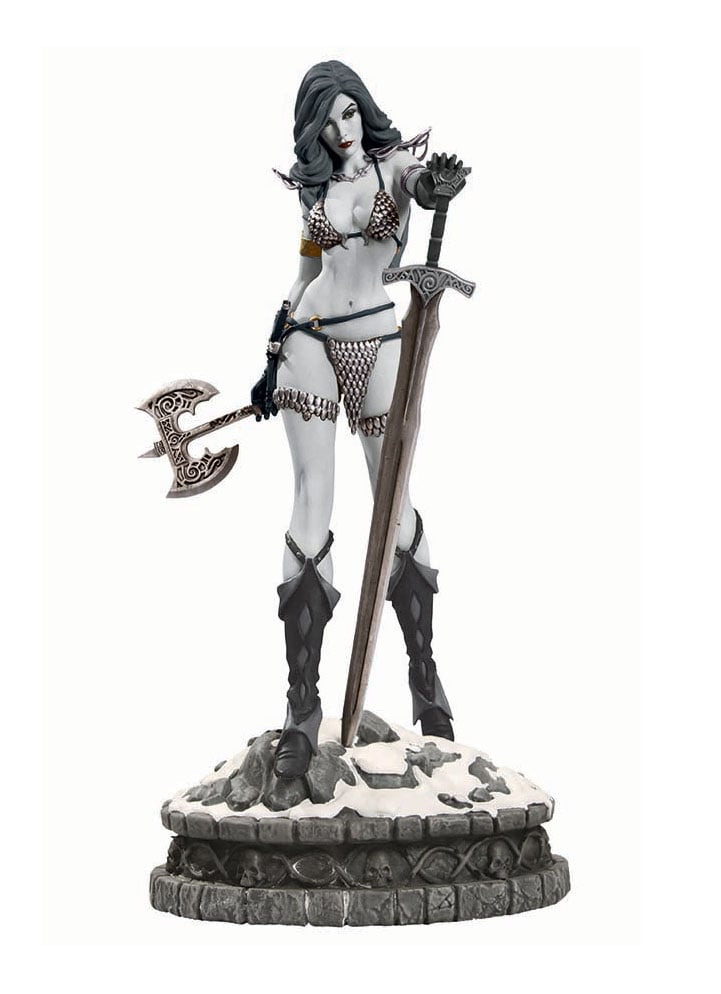 6694-red-sonja-diamond-eye-edition-proof–1.jpg
