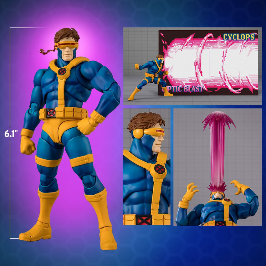 67-cyclops-gamerverse–1.jpg