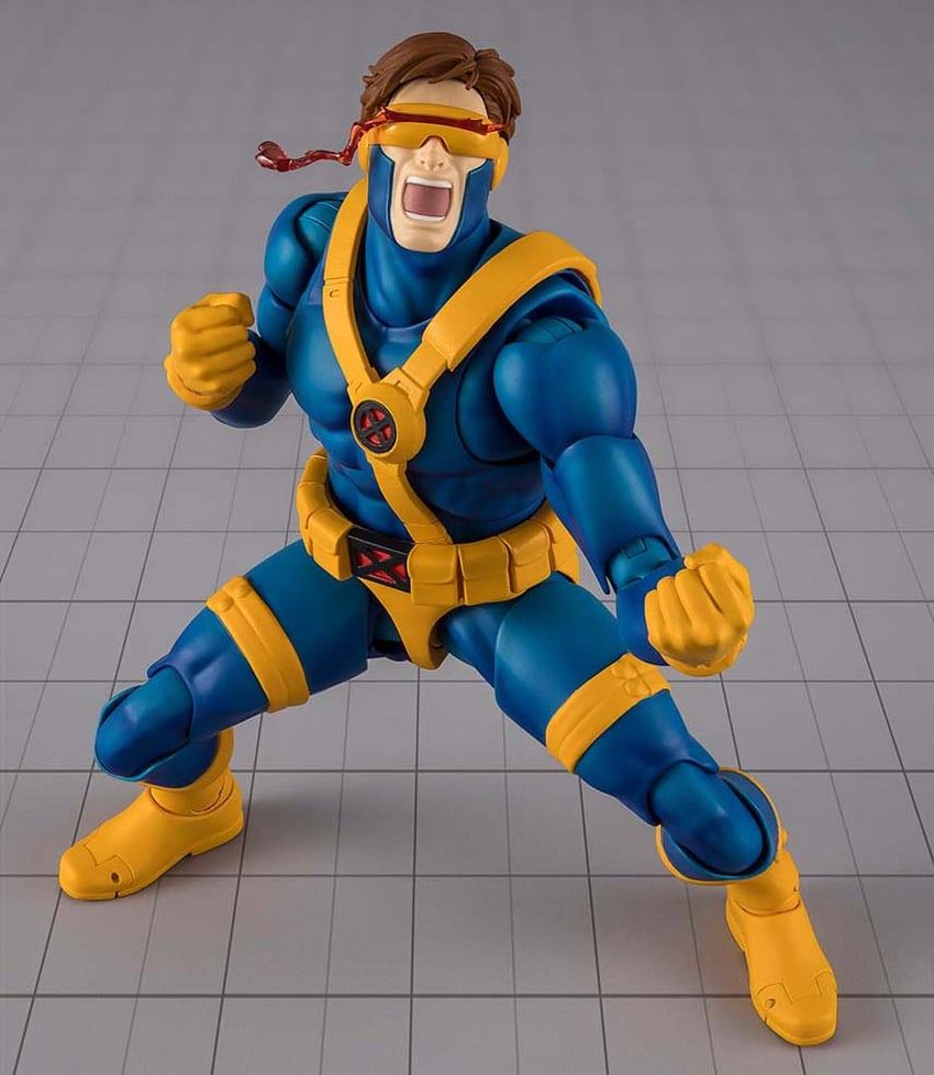 67-cyclops-gamerverse–1.jpg