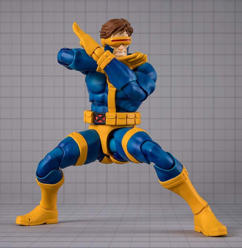 67-cyclops-gamerverse–1.jpg