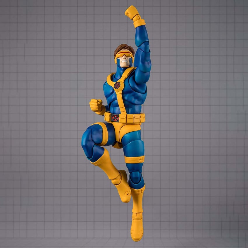 67-cyclops-gamerverse–1.jpg