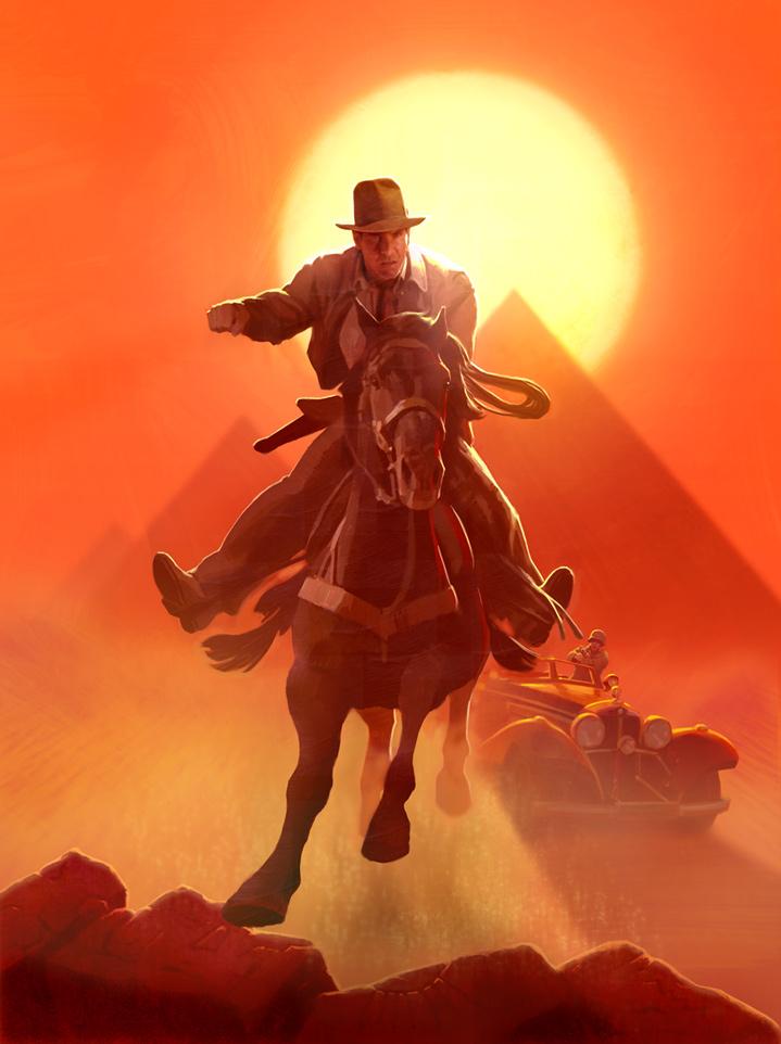 Escape from Atens Tomb 1 6705-escape-from-atens-tomb-1.jpg