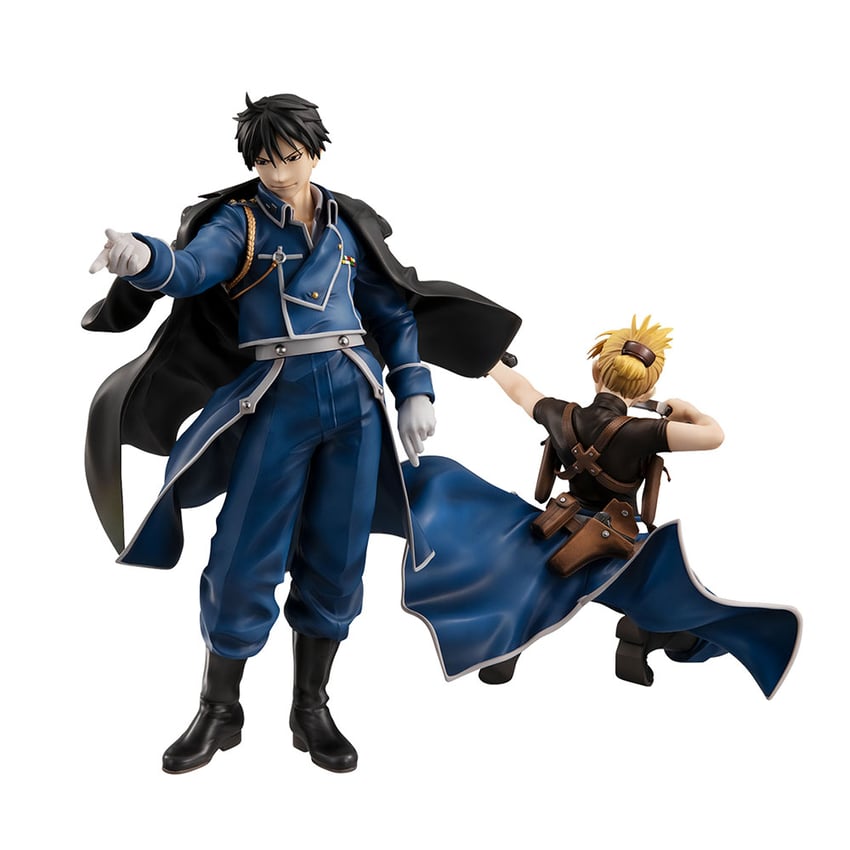 6709-precious-g-e-m-roy-mustang-riza-hawkeye-1.jpg