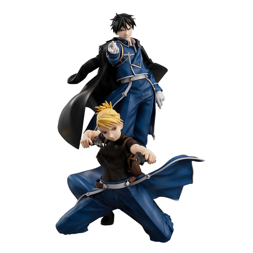 6709-precious-g-e-m-roy-mustang-riza-hawkeye-1.jpg