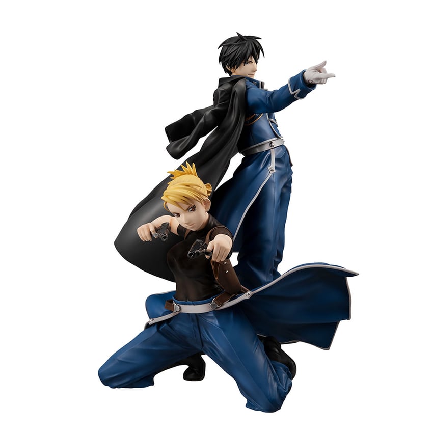 6709-precious-g-e-m-roy-mustang-riza-hawkeye-1.jpg