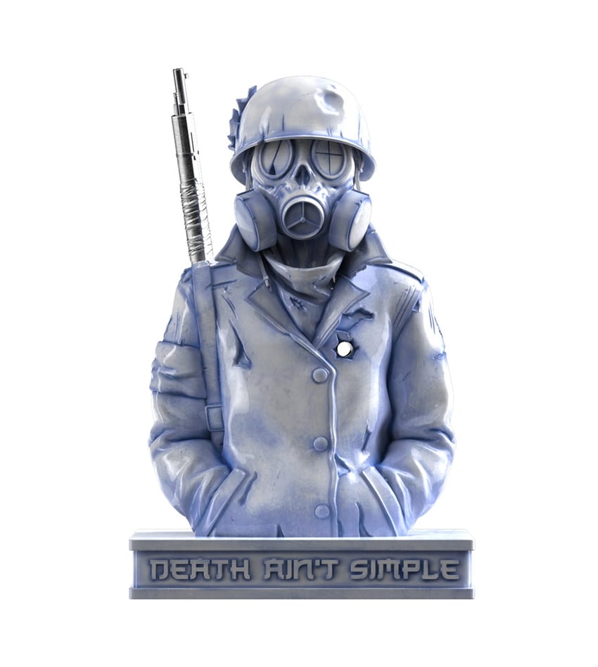 6712-gas-mask-hell-chamber–1.jpg