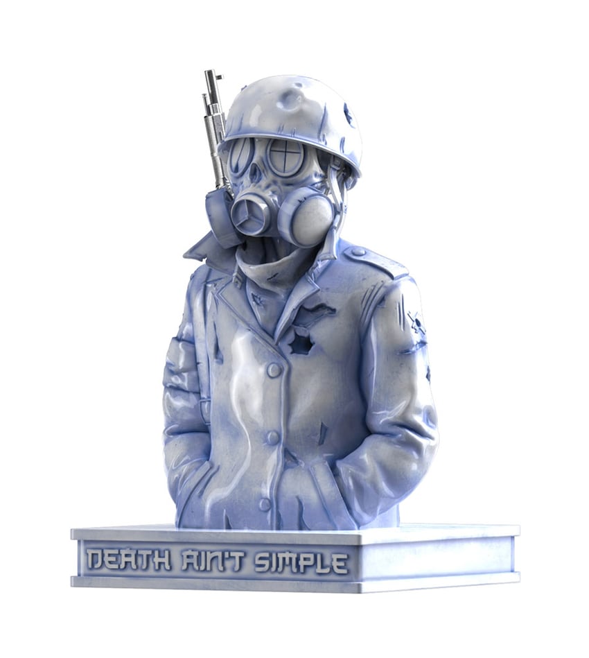 6712-gas-mask-hell-chamber–1.jpg