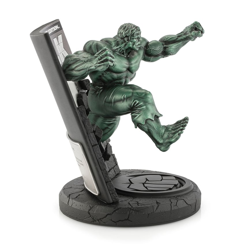 6717-the-hulk-classic-cover-green-edition–1.jpg