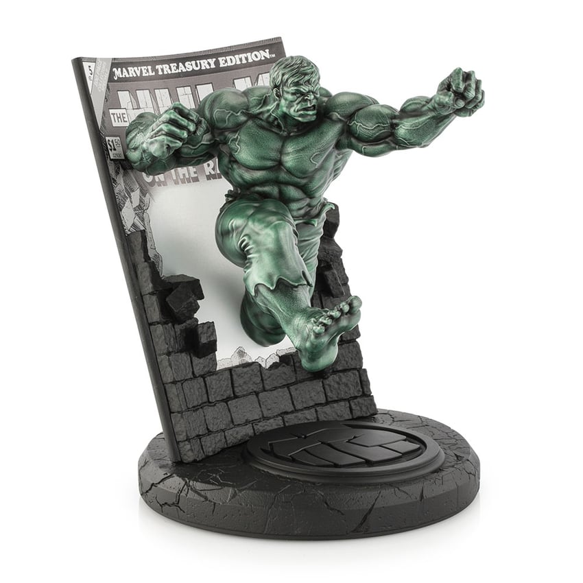 6717-the-hulk-classic-cover-green-edition–1.jpg