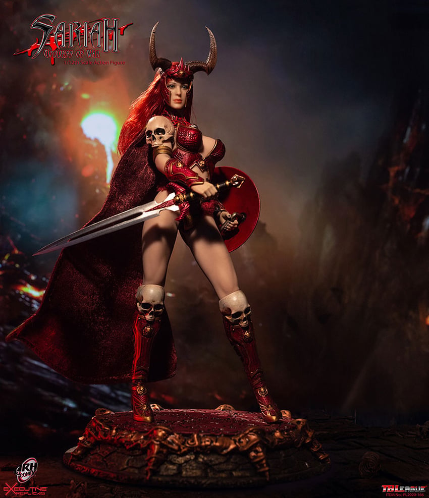 6718-sariah-the-goddess-of-war-1.jpg