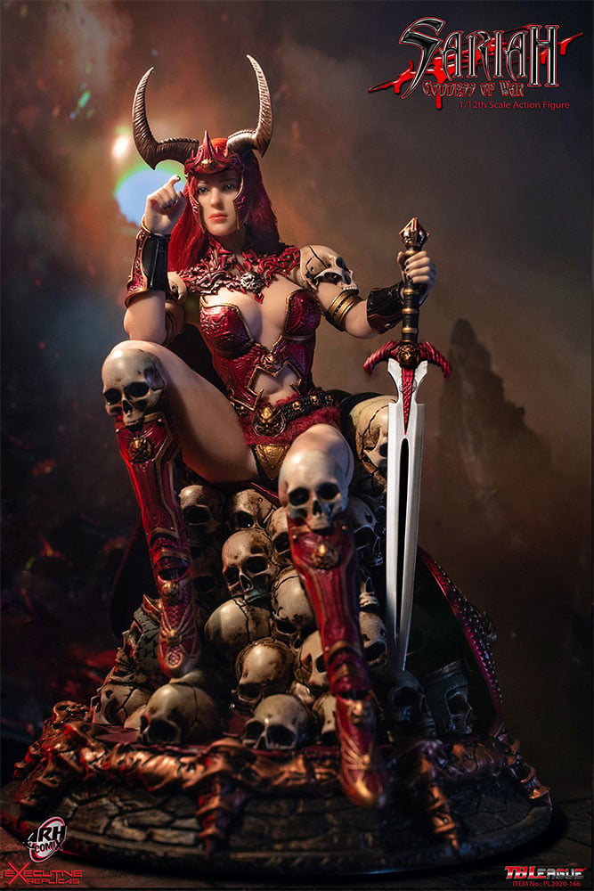 6718-sariah-the-goddess-of-war-1.jpg