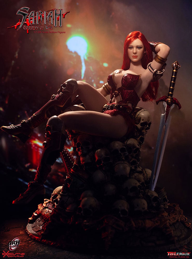 6718-sariah-the-goddess-of-war-1.jpg