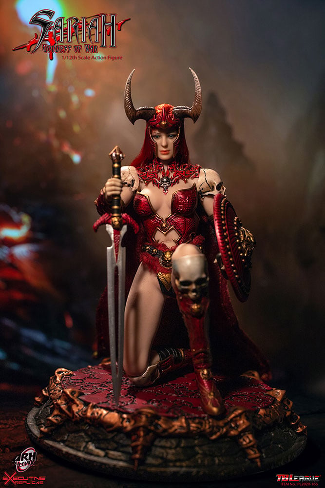 6718-sariah-the-goddess-of-war-1.jpg
