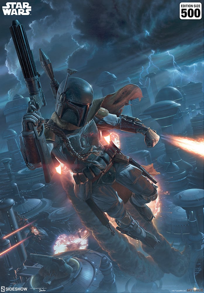 6722-the-mercenary-1.jpg