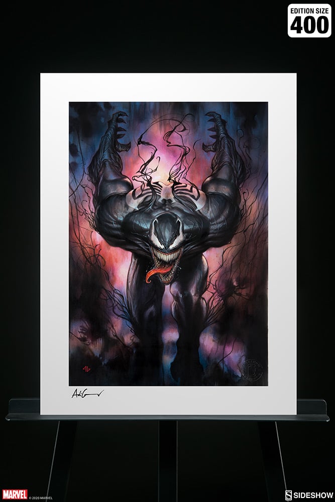 Venom