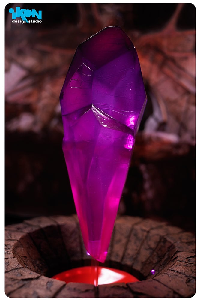 6728-the-dark-crystal-1.jpg