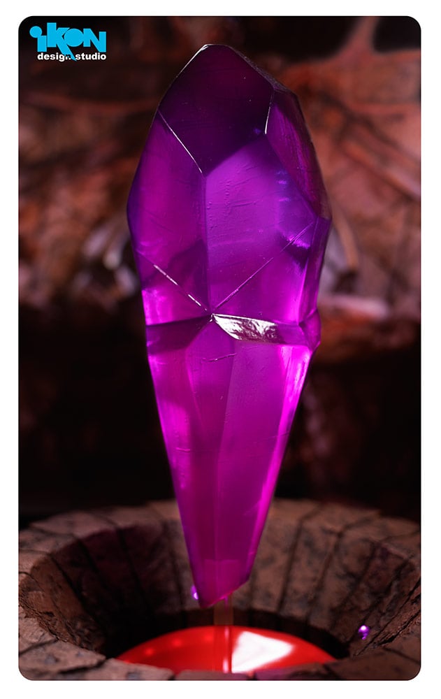 6728-the-dark-crystal-1.jpg