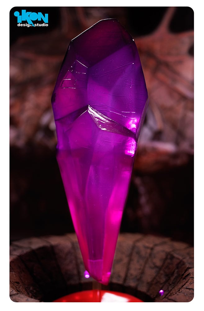 6728-the-dark-crystal-1.jpg