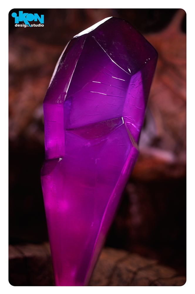 6728-the-dark-crystal-1.jpg