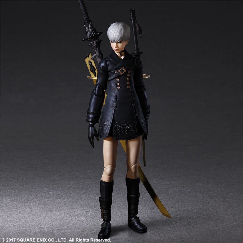 6731-9s-yorha-no-9-type-s-deluxe–1.jpg
