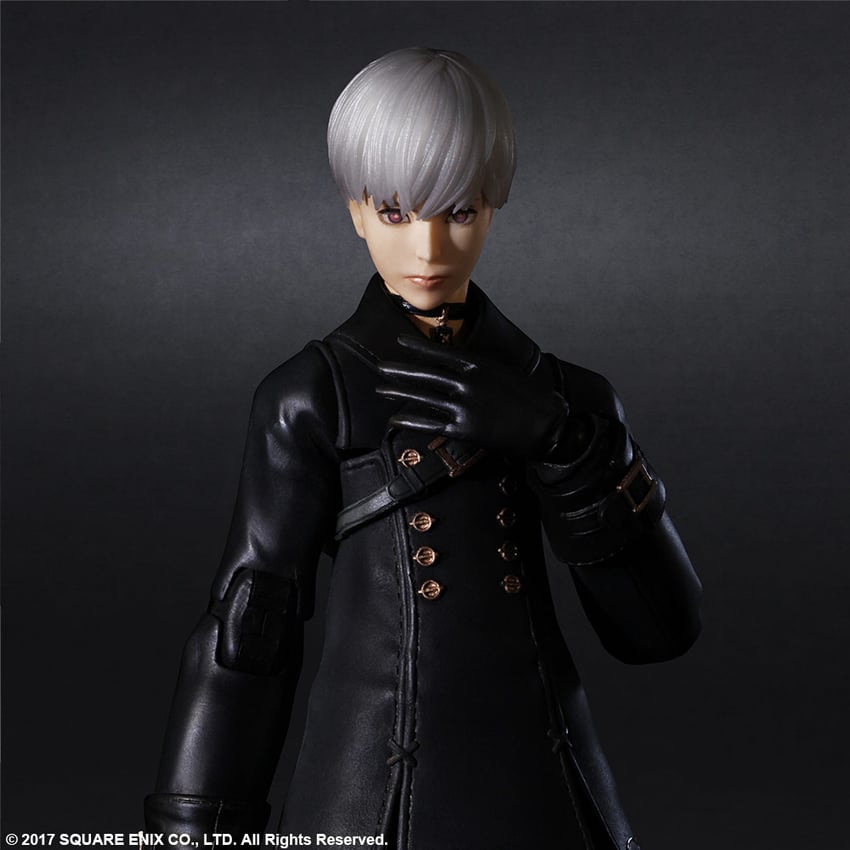 6731-9s-yorha-no-9-type-s-deluxe–1.jpg
