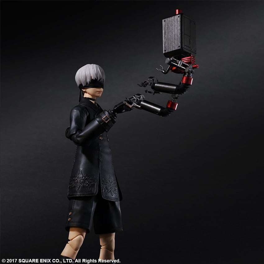6731-9s-yorha-no-9-type-s-deluxe–1.jpg