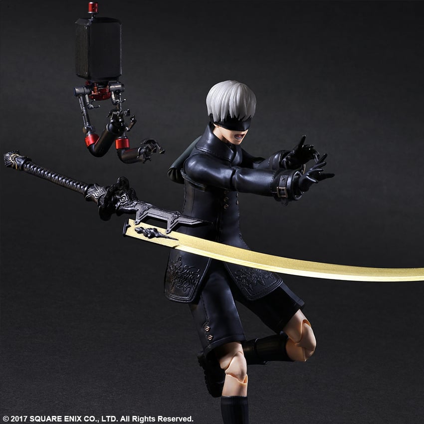 6731-9s-yorha-no-9-type-s-deluxe–1.jpg