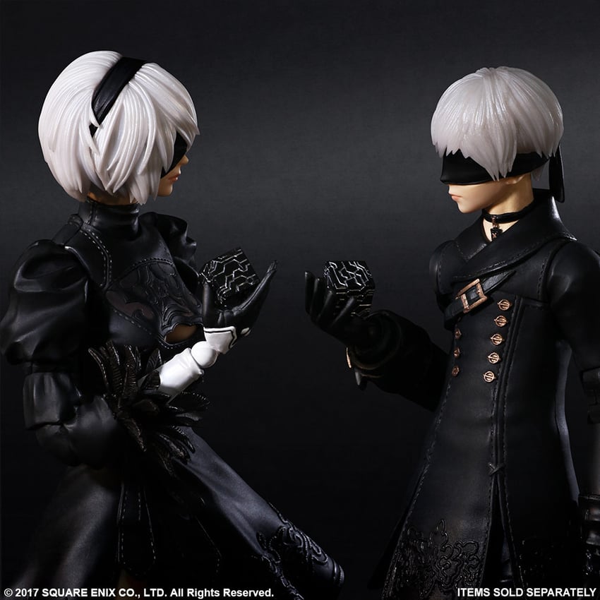 6731-9s-yorha-no-9-type-s-deluxe–1.jpg