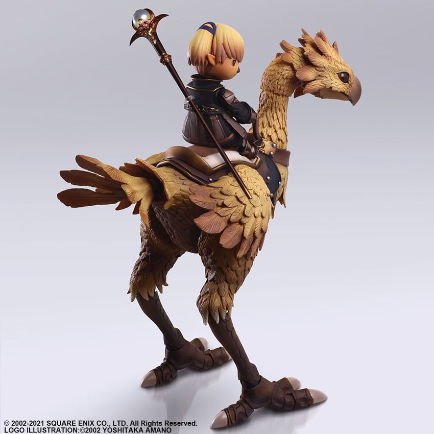 6735-shantotto-chocobo-1.jpg