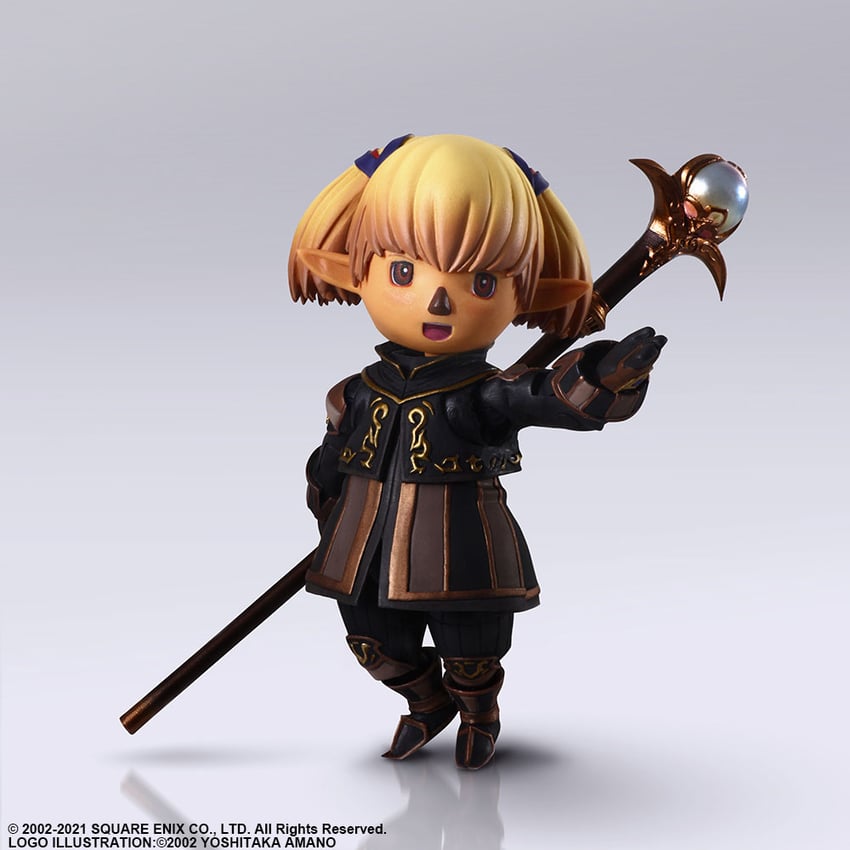 6735-shantotto-chocobo-1.jpg