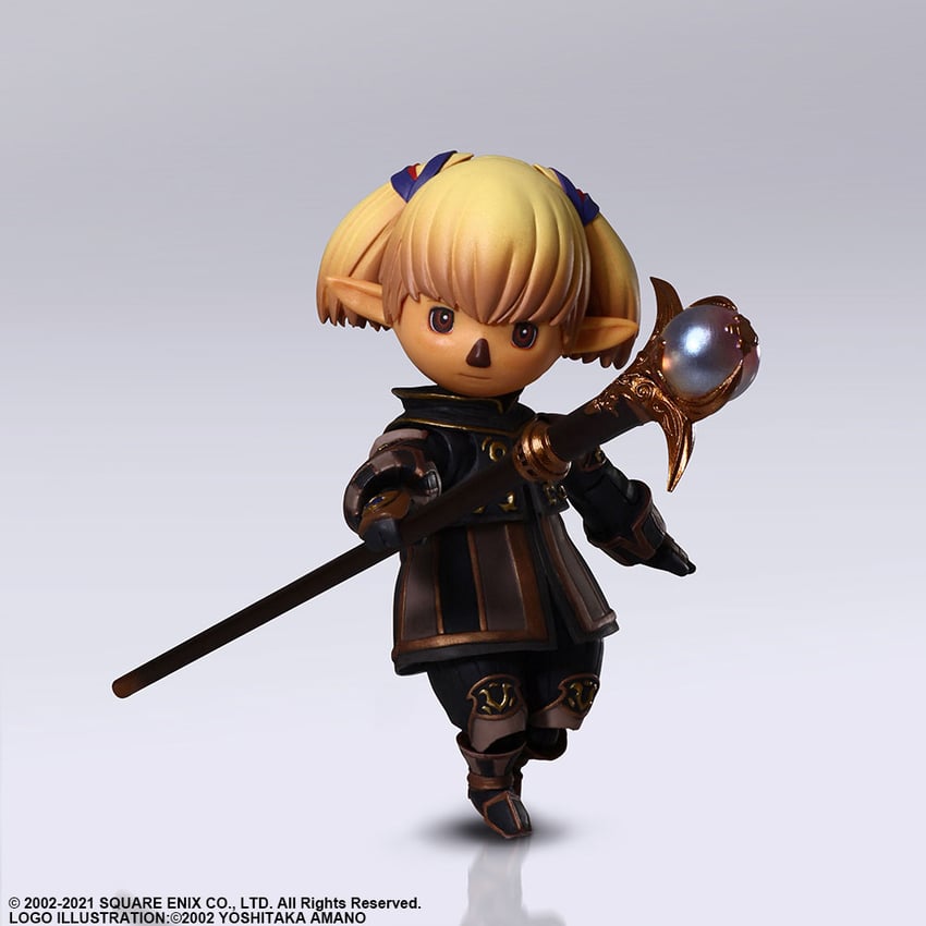 6735-shantotto-chocobo-1.jpg
