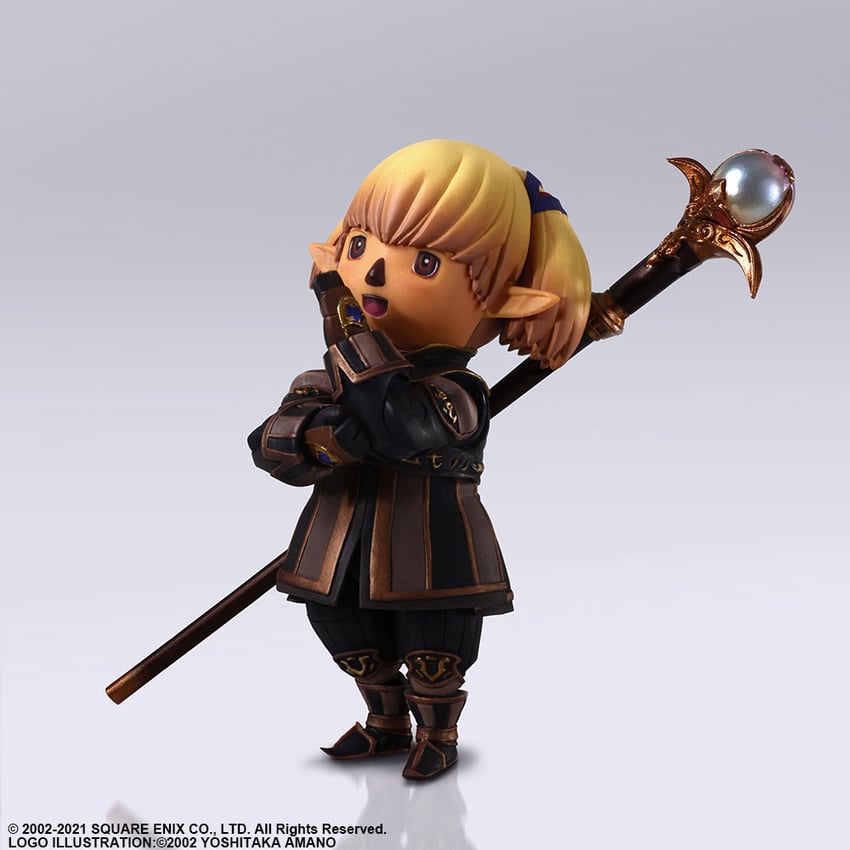 6735-shantotto-chocobo-1.jpg