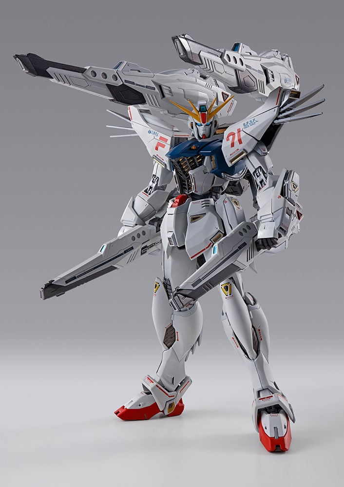 6736-gundam-formula-91-chronicle-white-ver–1.jpg