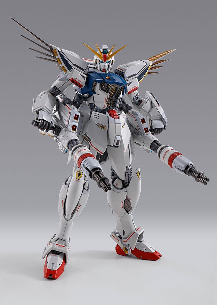 6736-gundam-formula-91-chronicle-white-ver–1.jpg