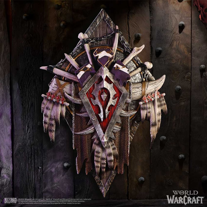 674-horde-wall-plaque-1.jpg