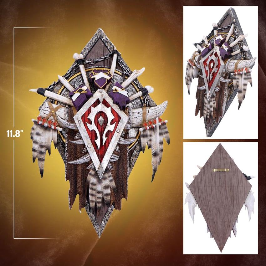 674-horde-wall-plaque-1.jpg