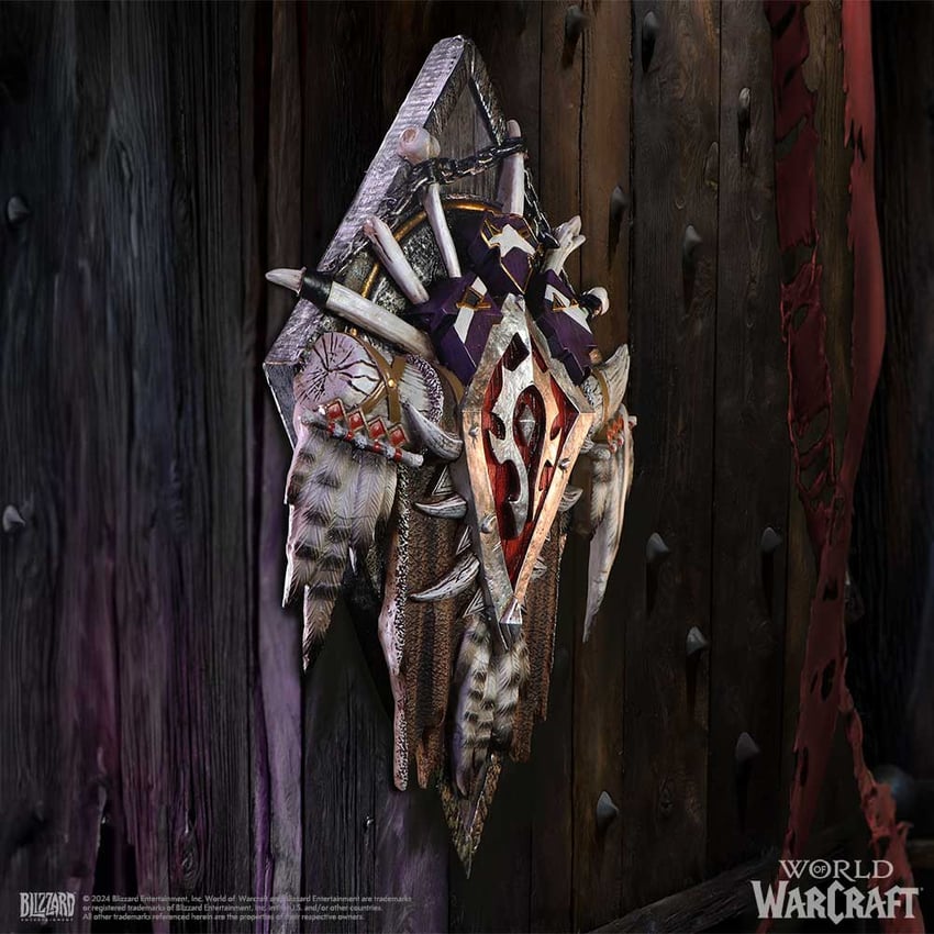 674-horde-wall-plaque-1.jpg