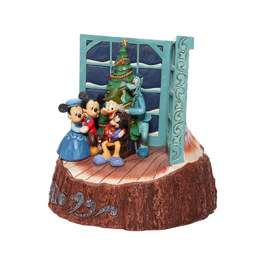 6747-mickey-s-christmas-carol-1.jpg