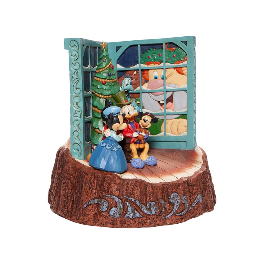 6747-mickey-s-christmas-carol-1.jpg